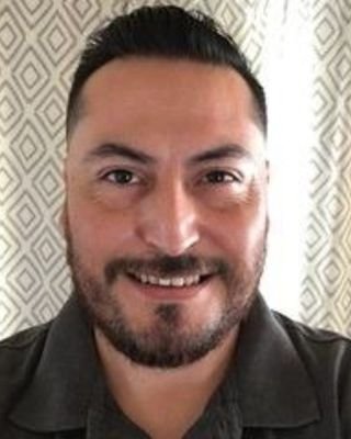 Martin Alvarez